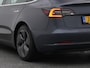 Tesla Model 3 Standard RWD Plus 60 kWh | CAMERA | PANO | LEDER