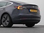Tesla Model 3 Standard RWD Plus 60 kWh | CAMERA | PANO | LEDER