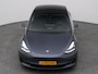Tesla Model 3 Standard RWD Plus 60 kWh | CAMERA | PANO | LEDER