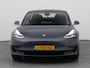 Tesla Model 3 Standard RWD Plus 60 kWh | CAMERA | PANO | LEDER