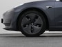 Tesla Model 3 Standard RWD Plus 60 kWh | CAMERA | PANO | LEDER