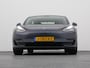 Tesla Model 3 Standard RWD Plus 60 kWh | CAMERA | PANO | LEDER