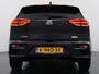 Kia Niro EV e-Niro ExecutiveLine 64kWh 3-Fase SOH 100% Schuif-Kanteldak Leder Warmtepomp Elek.Stoel+Memory JBL®-Audio Pdc Navi Ecc Camera Apple Carplay Android Auto Stoelverwarming+Koeling Stuurverwarming Lmv Privacy Glas DAB Vess Lane Assist Blind Spot 1E Eigenaar Dealeronderhouden Origineel Nederlandse Auto