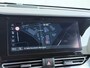 Kia Niro EV e-Niro ExecutiveLine 64kWh 3-Fase SOH 100% Schuif-Kanteldak Leder Warmtepomp Elek.Stoel+Memory JBL®-Audio Pdc Navi Ecc Camera Apple Carplay Android Auto Stoelverwarming+Koeling Stuurverwarming Lmv Privacy Glas DAB Vess Lane Assist Blind Spot 1E Eigenaar Dealeronderhouden Origineel Nederlandse Auto