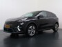 Kia Niro EV e-Niro ExecutiveLine 64kWh 3-Fase SOH 100% Schuif-Kanteldak Leder Warmtepomp Elek.Stoel+Memory JBL®-Audio Pdc Navi Ecc Camera Apple Carplay Android Auto Stoelverwarming+Koeling Stuurverwarming Lmv Privacy Glas DAB Vess Lane Assist Blind Spot 1E Eigenaar Dealeronderhouden Origineel Nederlandse Auto