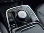 Kia Niro EV e-Niro ExecutiveLine 64kWh 3-Fase SOH 100% Schuif-Kanteldak Leder Warmtepomp Elek.Stoel+Memory JBL®-Audio Pdc Navi Ecc Camera Apple Carplay Android Auto Stoelverwarming+Koeling Stuurverwarming Lmv Privacy Glas DAB Vess Lane Assist Blind Spot 1E Eigenaar Dealeronderhouden Origineel Nederlandse Auto