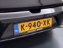 Kia Niro EV e-Niro ExecutiveLine 64kWh 3-Fase SOH 100% Schuif-Kanteldak Leder Warmtepomp Elek.Stoel+Memory JBL®-Audio Pdc Navi Ecc Camera Apple Carplay Android Auto Stoelverwarming+Koeling Stuurverwarming Lmv Privacy Glas DAB Vess Lane Assist Blind Spot 1E Eigenaar Dealeronderhouden Origineel Nederlandse Auto