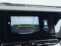 Kia Niro EV e-Niro ExecutiveLine 64kWh 3-Fase SOH 100% Schuif-Kanteldak Leder Warmtepomp Elek.Stoel+Memory JBL®-Audio Pdc Navi Ecc Camera Apple Carplay Android Auto Stoelverwarming+Koeling Stuurverwarming Lmv Privacy Glas DAB Vess Lane Assist Blind Spot 1E Eigenaar Dealeronderhouden Origineel Nederlandse Auto