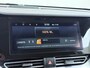 Kia Niro EV e-Niro ExecutiveLine 64kWh 3-Fase SOH 100% Schuif-Kanteldak Leder Warmtepomp Elek.Stoel+Memory JBL®-Audio Pdc Navi Ecc Camera Apple Carplay Android Auto Stoelverwarming+Koeling Stuurverwarming Lmv Privacy Glas DAB Vess Lane Assist Blind Spot 1E Eigenaar Dealeronderhouden Origineel Nederlandse Auto