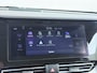 Kia Niro EV e-Niro ExecutiveLine 64kWh 3-Fase SOH 100% Schuif-Kanteldak Leder Warmtepomp Elek.Stoel+Memory JBL®-Audio Pdc Navi Ecc Camera Apple Carplay Android Auto Stoelverwarming+Koeling Stuurverwarming Lmv Privacy Glas DAB Vess Lane Assist Blind Spot 1E Eigenaar Dealeronderhouden Origineel Nederlandse Auto