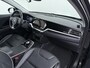 Kia Niro EV e-Niro ExecutiveLine 64kWh 3-Fase SOH 100% Schuif-Kanteldak Leder Warmtepomp Elek.Stoel+Memory JBL®-Audio Pdc Navi Ecc Camera Apple Carplay Android Auto Stoelverwarming+Koeling Stuurverwarming Lmv Privacy Glas DAB Vess Lane Assist Blind Spot 1E Eigenaar Dealeronderhouden Origineel Nederlandse Auto