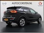 Kia Niro EV e-Niro ExecutiveLine 64kWh 3-Fase SOH 100% Schuif-Kanteldak Leder Warmtepomp Elek.Stoel+Memory JBL®-Audio Pdc Navi Ecc Camera Apple Carplay Android Auto Stoelverwarming+Koeling Stuurverwarming Lmv Privacy Glas DAB Vess Lane Assist Blind Spot 1E Eigenaar Dealeronderhouden Origineel Nederlandse Auto