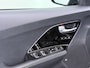 Kia Niro EV e-Niro ExecutiveLine 64kWh 3-Fase SOH 100% Schuif-Kanteldak Leder Warmtepomp Elek.Stoel+Memory JBL®-Audio Pdc Navi Ecc Camera Apple Carplay Android Auto Stoelverwarming+Koeling Stuurverwarming Lmv Privacy Glas DAB Vess Lane Assist Blind Spot 1E Eigenaar Dealeronderhouden Origineel Nederlandse Auto