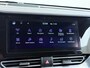 Kia Niro EV e-Niro ExecutiveLine 64kWh 3-Fase SOH 100% Schuif-Kanteldak Leder Warmtepomp Elek.Stoel+Memory JBL®-Audio Pdc Navi Ecc Camera Apple Carplay Android Auto Stoelverwarming+Koeling Stuurverwarming Lmv Privacy Glas DAB Vess Lane Assist Blind Spot 1E Eigenaar Dealeronderhouden Origineel Nederlandse Auto