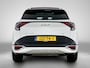 Kia Sportage 1.6 T-GDi Plug-in Hybrid AWD GT-PlusLine
