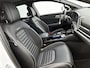 Kia Sportage 1.6 T-GDi Plug-in Hybrid AWD GT-PlusLine