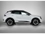 Kia Sportage 1.6 T-GDi Plug-in Hybrid AWD GT-PlusLine
