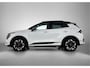 Kia Sportage 1.6 T-GDi Plug-in Hybrid AWD GT-PlusLine