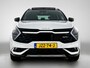 Kia Sportage 1.6 T-GDi Plug-in Hybrid AWD GT-PlusLine