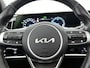 Kia Sportage 1.6 T-GDi Plug-in Hybrid AWD GT-PlusLine