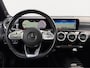 Mercedes-Benz CLA Shooting Brake 250e Premium Plus AMG Pano Memory Sfeer