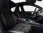 Mercedes-Benz CLA Shooting Brake 250e Premium Plus AMG Pano Memory Sfeer