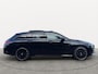 Mercedes-Benz CLA Shooting Brake 250e Premium Plus AMG Pano Memory Sfeer