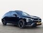 Mercedes-Benz CLA Shooting Brake 250e Premium Plus AMG Pano Memory Sfeer