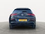Mercedes-Benz CLA Shooting Brake 250e Premium Plus AMG Pano Memory Sfeer