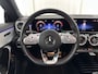 Mercedes-Benz CLA 250 e AMG Line (Plug-In) (INCL-BTW) Aut. *PANO | LEATHER-MICORFIBRE | WIDESCREEN-COCKPIT | FULL-LED | AMBIENTLIGHT | CAMERA | M-BUX-NAVI | ECC | SHIFTPADDLES | PDC | CRUISE | DAB | HEATED-SPORTSEATS | 18"ALU*