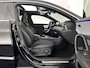 Mercedes-Benz CLA 250 e AMG Line (Plug-In) (INCL-BTW) Aut. *PANO | LEATHER-MICORFIBRE | WIDESCREEN-COCKPIT | FULL-LED | AMBIENTLIGHT | CAMERA | M-BUX-NAVI | ECC | SHIFTPADDLES | PDC | CRUISE | DAB | HEATED-SPORTSEATS | 18"ALU*