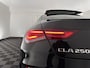Mercedes-Benz CLA 250 e AMG Line (Plug-In) (INCL-BTW) Aut. *PANO | LEATHER-MICORFIBRE | WIDESCREEN-COCKPIT | FULL-LED | AMBIENTLIGHT | CAMERA | M-BUX-NAVI | ECC | SHIFTPADDLES | PDC | CRUISE | DAB | HEATED-SPORTSEATS | 18"ALU*