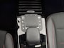 Mercedes-Benz CLA 250 e AMG Line (Plug-In) (INCL-BTW) Aut. *PANO | LEATHER-MICORFIBRE | WIDESCREEN-COCKPIT | FULL-LED | AMBIENTLIGHT | CAMERA | M-BUX-NAVI | ECC | SHIFTPADDLES | PDC | CRUISE | DAB | HEATED-SPORTSEATS | 18"ALU*