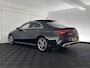 Mercedes-Benz CLA 250 e AMG Line (Plug-In) (INCL-BTW) Aut. *PANO | LEATHER-MICORFIBRE | WIDESCREEN-COCKPIT | FULL-LED | AMBIENTLIGHT | CAMERA | M-BUX-NAVI | ECC | SHIFTPADDLES | PDC | CRUISE | DAB | HEATED-SPORTSEATS | 18"ALU*