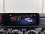 Mercedes-Benz CLA 250 e AMG Line (Plug-In) (INCL-BTW) Aut. *PANO | LEATHER-MICORFIBRE | WIDESCREEN-COCKPIT | FULL-LED | AMBIENTLIGHT | CAMERA | M-BUX-NAVI | ECC | SHIFTPADDLES | PDC | CRUISE | DAB | HEATED-SPORTSEATS | 18"ALU*