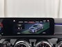 Mercedes-Benz CLA 250 e AMG Line (Plug-In) (INCL-BTW) Aut. *PANO | LEATHER-MICORFIBRE | WIDESCREEN-COCKPIT | FULL-LED | AMBIENTLIGHT | CAMERA | M-BUX-NAVI | ECC | SHIFTPADDLES | PDC | CRUISE | DAB | HEATED-SPORTSEATS | 18"ALU*