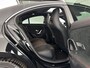 Mercedes-Benz CLA 250 e AMG Line (Plug-In) (INCL-BTW) Aut. *PANO | LEATHER-MICORFIBRE | WIDESCREEN-COCKPIT | FULL-LED | AMBIENTLIGHT | CAMERA | M-BUX-NAVI | ECC | SHIFTPADDLES | PDC | CRUISE | DAB | HEATED-SPORTSEATS | 18"ALU*