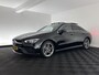 Mercedes-Benz CLA 250 e AMG Line (Plug-In) (INCL-BTW) Aut. *PANO | LEATHER-MICORFIBRE | WIDESCREEN-COCKPIT | FULL-LED | AMBIENTLIGHT | CAMERA | M-BUX-NAVI | ECC | SHIFTPADDLES | PDC | CRUISE | DAB | HEATED-SPORTSEATS | 18"ALU*