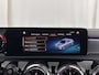 Mercedes-Benz CLA 250 e AMG Line (Plug-In) (INCL-BTW) Aut. *PANO | LEATHER-MICORFIBRE | WIDESCREEN-COCKPIT | FULL-LED | AMBIENTLIGHT | CAMERA | M-BUX-NAVI | ECC | SHIFTPADDLES | PDC | CRUISE | DAB | HEATED-SPORTSEATS | 18"ALU*