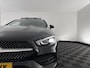 Mercedes-Benz CLA 250 e AMG Line (Plug-In) (INCL-BTW) Aut. *PANO | LEATHER-MICORFIBRE | WIDESCREEN-COCKPIT | FULL-LED | AMBIENTLIGHT | CAMERA | M-BUX-NAVI | ECC | SHIFTPADDLES | PDC | CRUISE | DAB | HEATED-SPORTSEATS | 18"ALU*