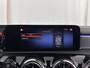Mercedes-Benz CLA 250 e AMG Line (Plug-In) (INCL-BTW) Aut. *PANO | LEATHER-MICORFIBRE | WIDESCREEN-COCKPIT | FULL-LED | AMBIENTLIGHT | CAMERA | M-BUX-NAVI | ECC | SHIFTPADDLES | PDC | CRUISE | DAB | HEATED-SPORTSEATS | 18"ALU*
