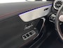 Mercedes-Benz CLA 250 e AMG Line (Plug-In) (INCL-BTW) Aut. *PANO | LEATHER-MICORFIBRE | WIDESCREEN-COCKPIT | FULL-LED | AMBIENTLIGHT | CAMERA | M-BUX-NAVI | ECC | SHIFTPADDLES | PDC | CRUISE | DAB | HEATED-SPORTSEATS | 18"ALU*