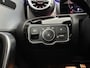 Mercedes-Benz CLA 250 e AMG Line (Plug-In) (INCL-BTW) Aut. *PANO | LEATHER-MICORFIBRE | WIDESCREEN-COCKPIT | FULL-LED | AMBIENTLIGHT | CAMERA | M-BUX-NAVI | ECC | SHIFTPADDLES | PDC | CRUISE | DAB | HEATED-SPORTSEATS | 18"ALU*