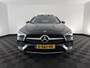 Mercedes-Benz CLA 250 e AMG Line (Plug-In) (INCL-BTW) Aut. *PANO | LEATHER-MICORFIBRE | WIDESCREEN-COCKPIT | FULL-LED | AMBIENTLIGHT | CAMERA | M-BUX-NAVI | ECC | SHIFTPADDLES | PDC | CRUISE | DAB | HEATED-SPORTSEATS | 18"ALU*