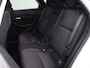 Mazda CX-30 2.0 e-SkyActiv-G M Hybrid Sportive | Trekhaak | Dodehoekdetectie | HUD | Apple Carplay/Android Auto | Elektrisch bedienbare achterklep | Stoelverwarming | Lane Assist |