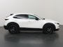 Mazda CX-30 2.0 e-SkyActiv-G M Hybrid Sportive | Trekhaak | Dodehoekdetectie | HUD | Apple Carplay/Android Auto | Elektrisch bedienbare achterklep | Stoelverwarming | Lane Assist |