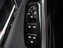 Mazda CX-30 2.0 e-SkyActiv-G M Hybrid Sportive | Trekhaak | Dodehoekdetectie | HUD | Apple Carplay/Android Auto | Elektrisch bedienbare achterklep | Stoelverwarming | Lane Assist |