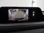 Mazda CX-30 2.0 e-SkyActiv-G M Hybrid Sportive | Trekhaak | Dodehoekdetectie | HUD | Apple Carplay/Android Auto | Elektrisch bedienbare achterklep | Stoelverwarming | Lane Assist |