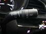 Mazda CX-30 2.0 e-SkyActiv-G M Hybrid Sportive | Trekhaak | Dodehoekdetectie | HUD | Apple Carplay/Android Auto | Elektrisch bedienbare achterklep | Stoelverwarming | Lane Assist |