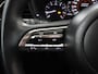 Mazda CX-30 2.0 e-SkyActiv-G M Hybrid Sportive | Trekhaak | Dodehoekdetectie | HUD | Apple Carplay/Android Auto | Elektrisch bedienbare achterklep | Stoelverwarming | Lane Assist |
